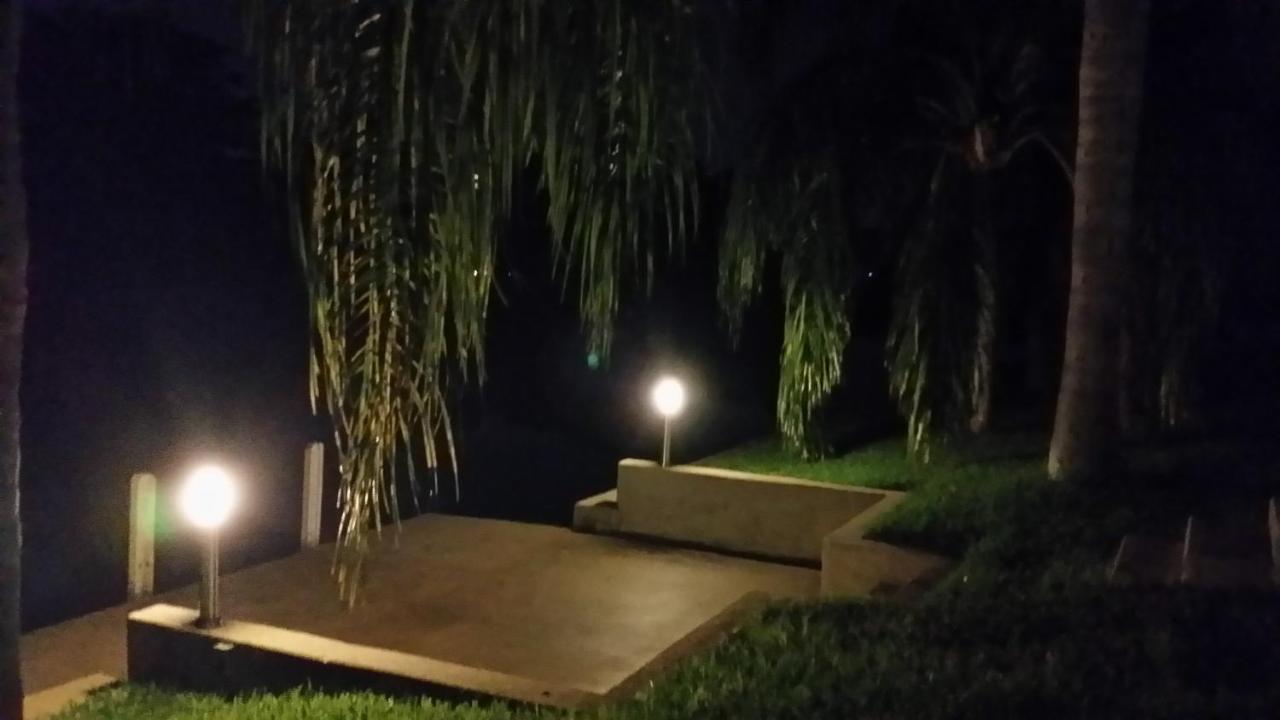 Sunny Paradise Cape Coral Exterior photo